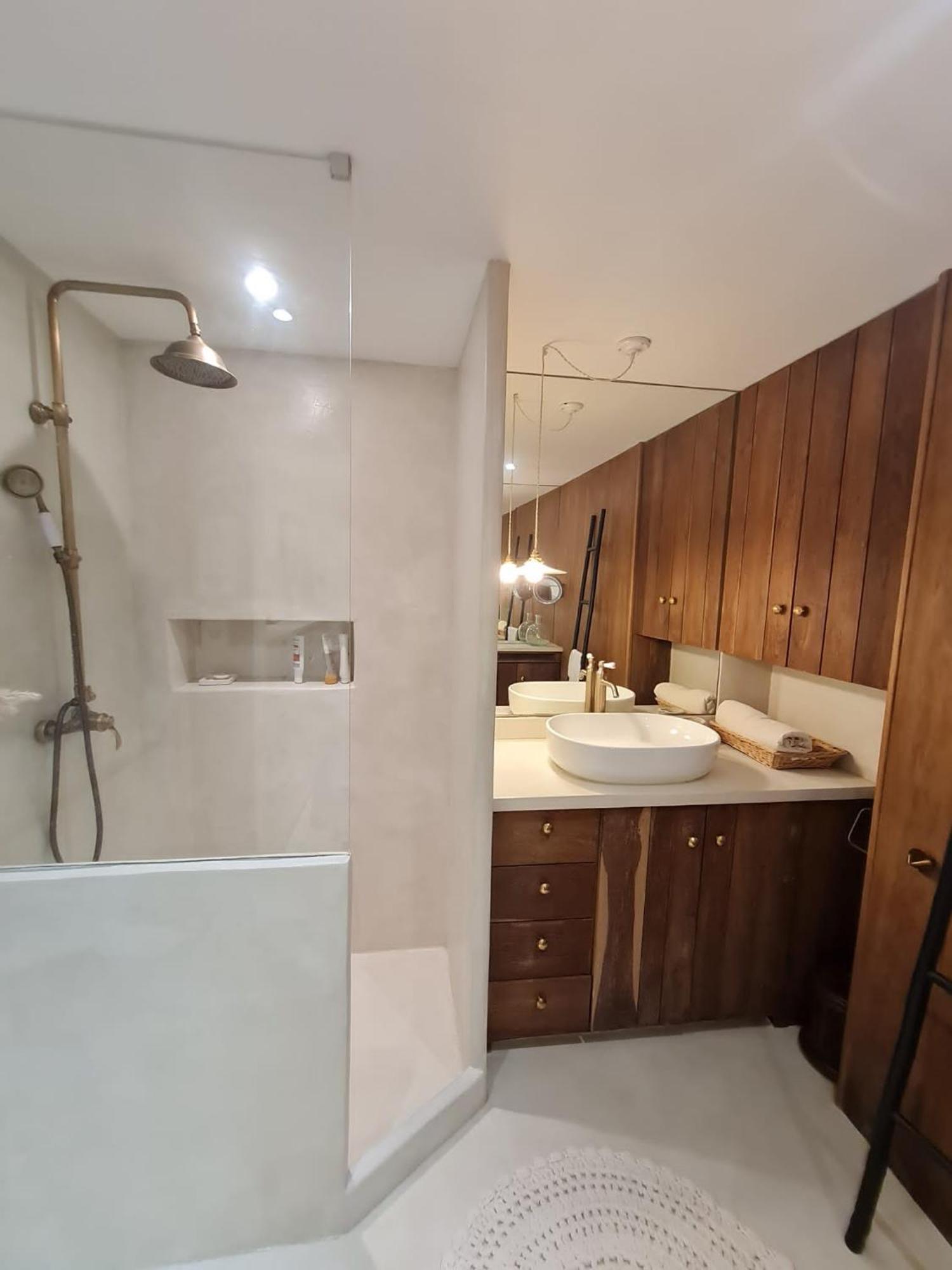Villa Gloria Landaul المظهر الخارجي الصورة